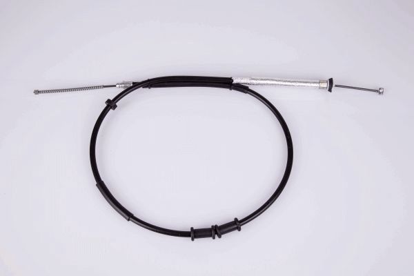 BRAKE CABLE