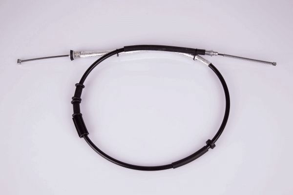 BRAKE CABLE