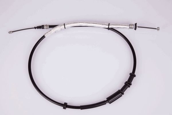 BRAKE CABLE