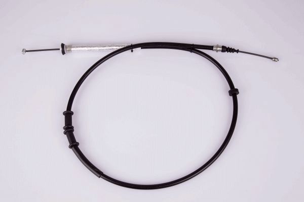 BRAKE CABLE