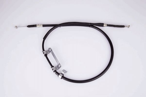 BRAKE CABLE