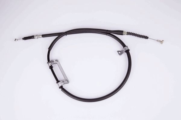 BRAKE CABLE