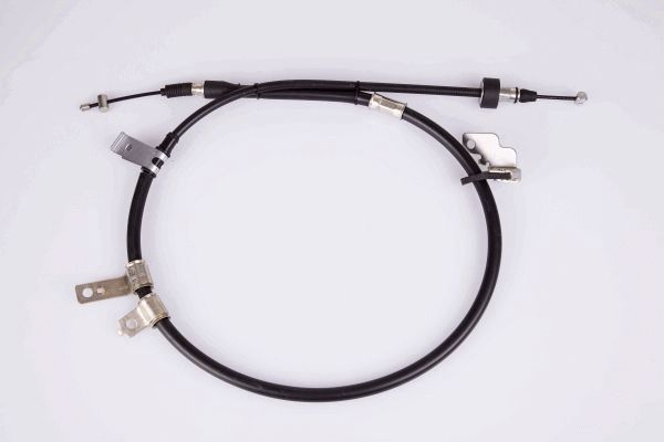 BRAKE CABLE