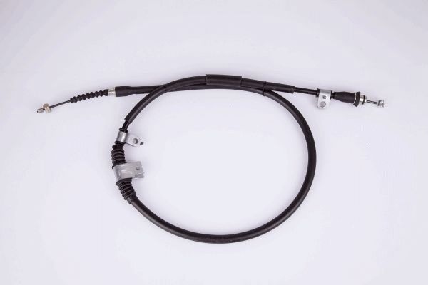 BRAKE CABLE