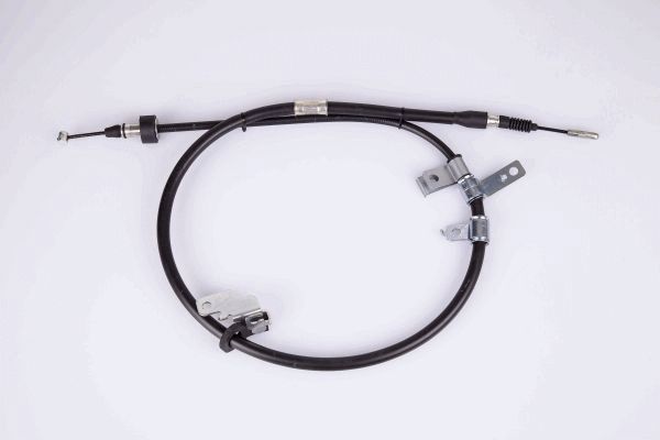 BRAKE CABLE