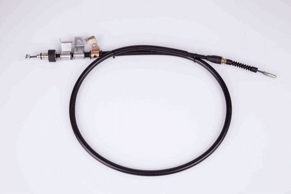 BRAKE CABLE