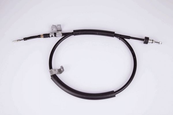 BRAKE CABLE