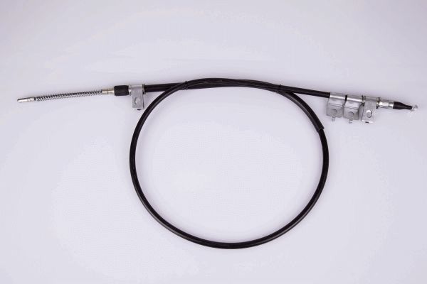 BRAKE CABLE