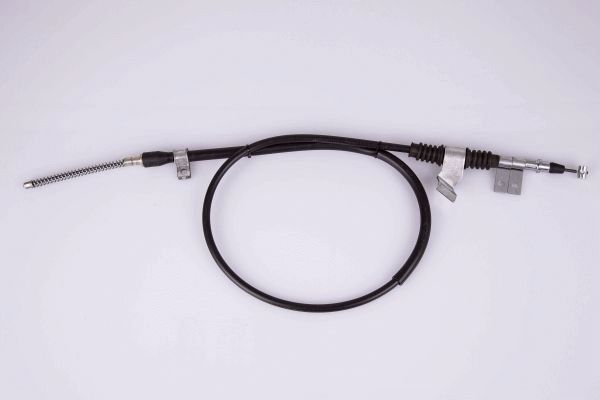BRAKE CABLE