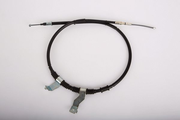 BRAKE CABLE
