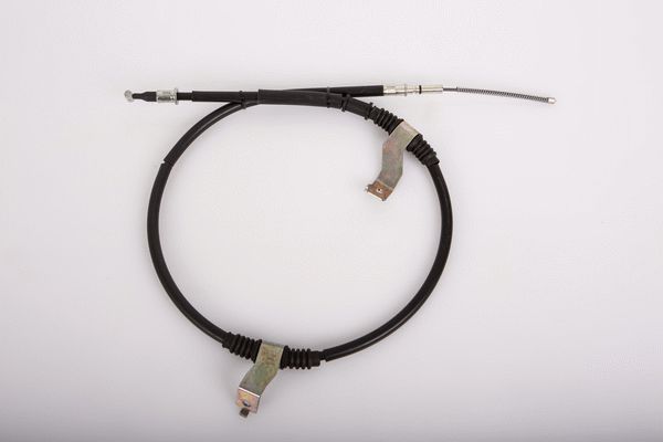 BRAKE CABLE