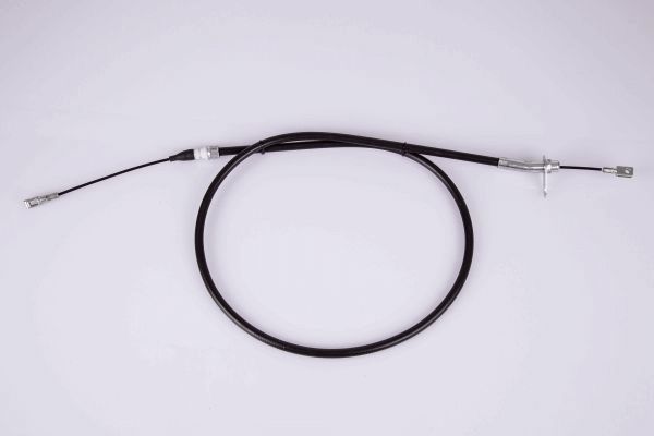 BRAKE CABLE