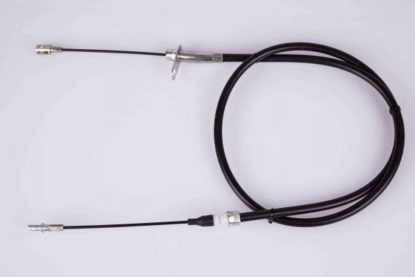 BRAKE CABLE