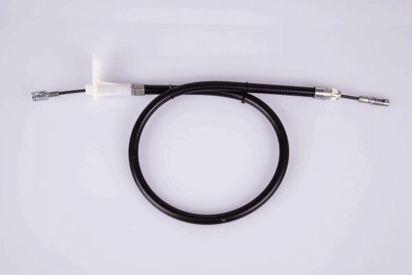 BRAKE CABLE