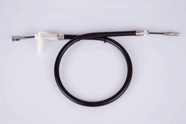 BRAKE CABLE
