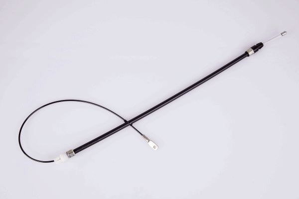 BRAKE CABLE
