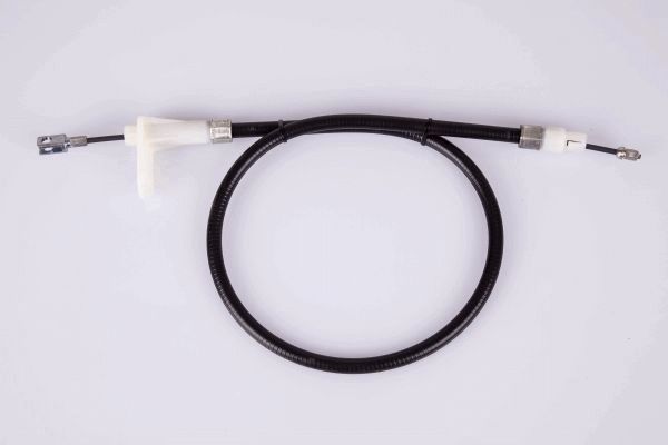BRAKE CABLE