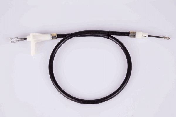 BRAKE CABLE
