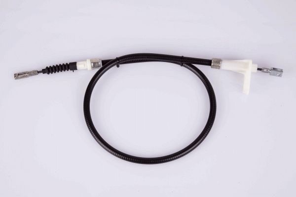 BRAKE CABLE