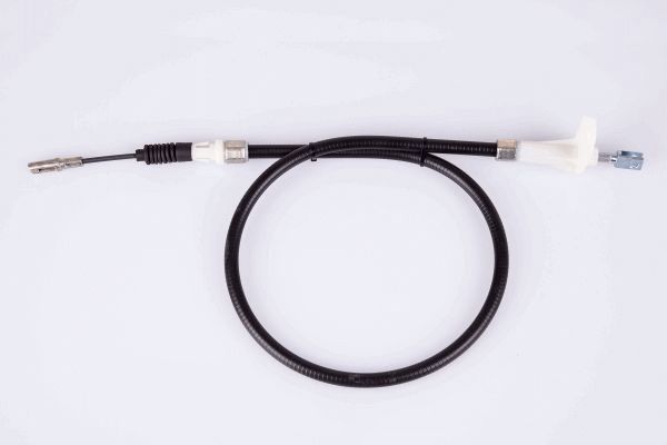 BRAKE CABLE