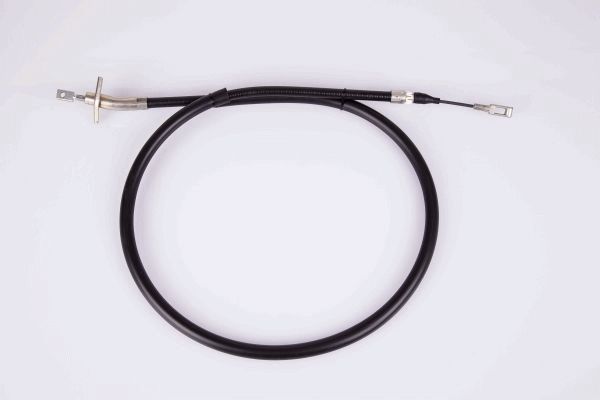BRAKE CABLE