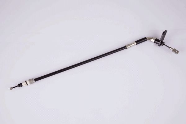 BRAKE CABLE