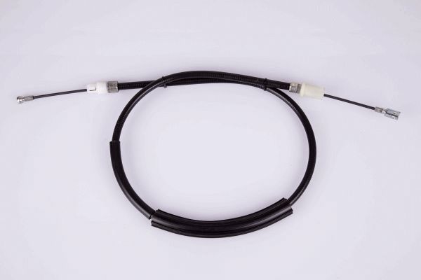 BRAKE CABLE