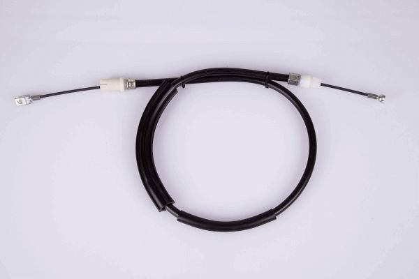 BRAKE CABLE