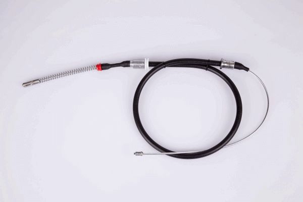 BRAKE CABLE