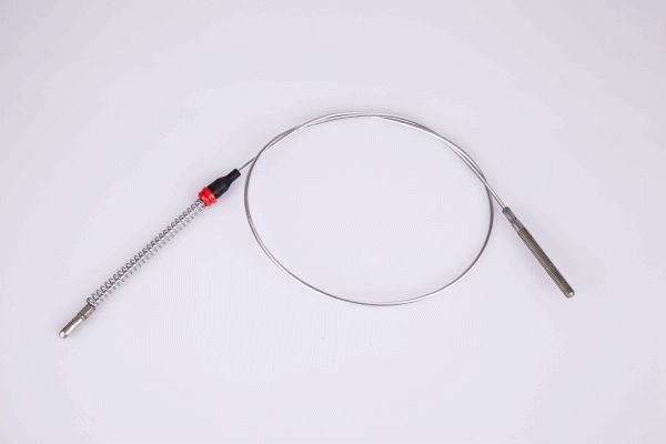 BRAKE CABLE
