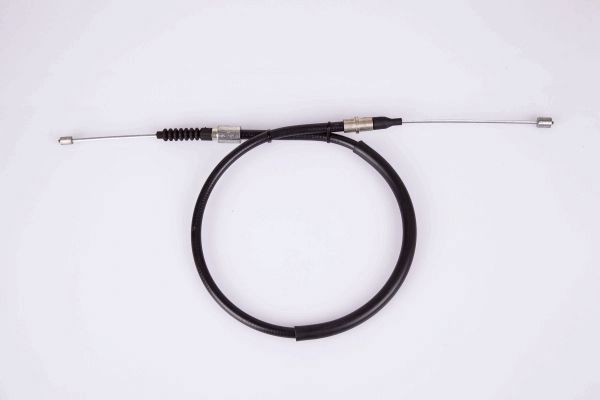 BRAKE CABLE