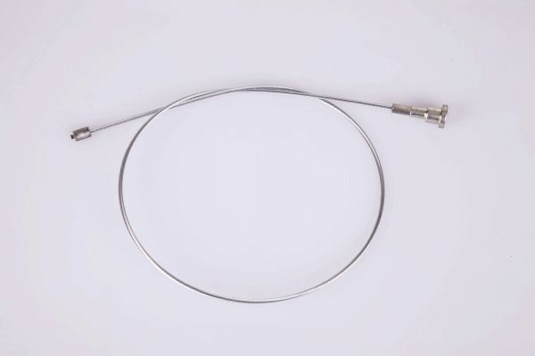 BRAKE CABLE