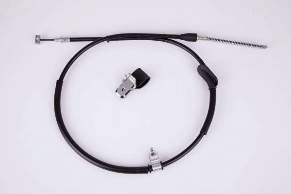 BRAKE CABLE