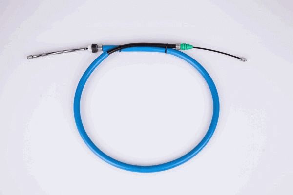BRAKE CABLE