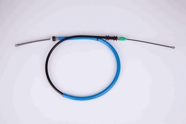 BRAKE CABLE