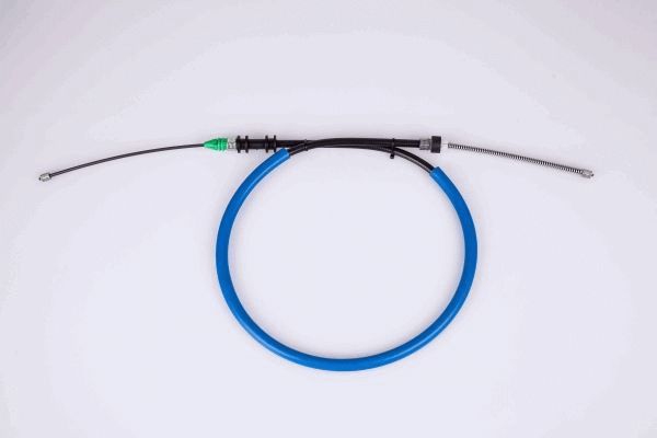 BRAKE CABLE