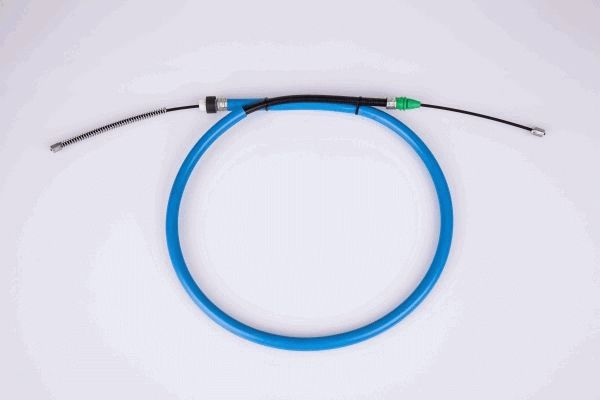 BRAKE CABLE