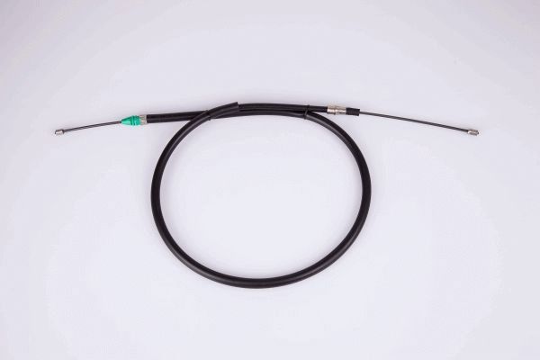 BRAKE CABLE