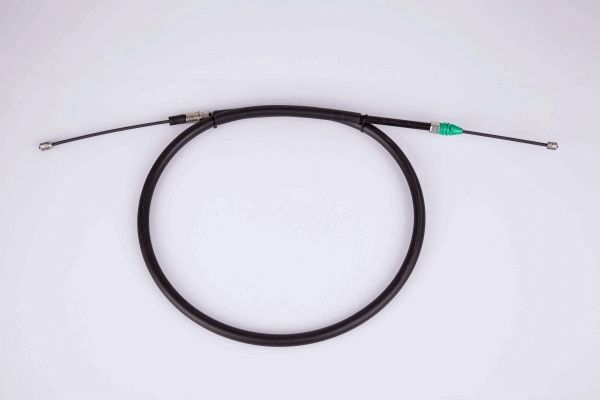 BRAKE CABLE