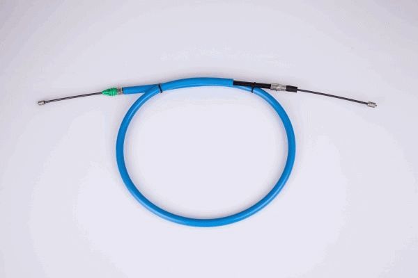 BRAKE CABLE