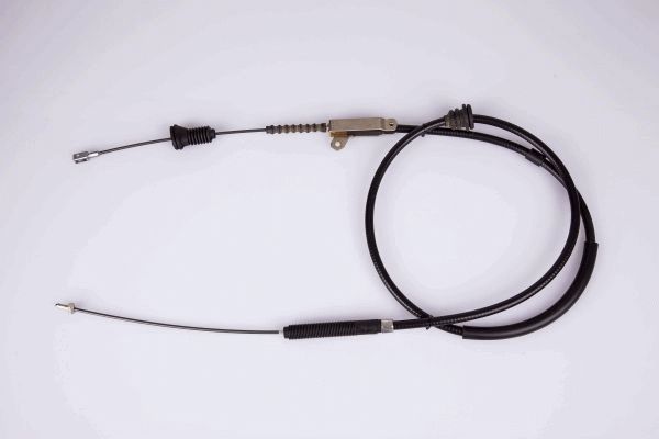 BRAKE CABLE