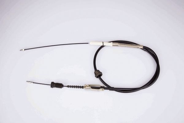 BRAKE CABLE