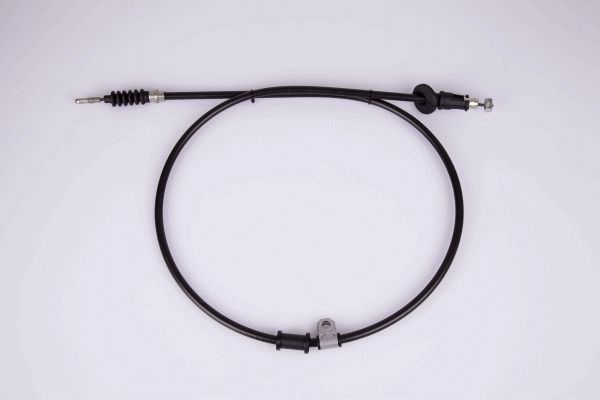 BRAKE CABLE