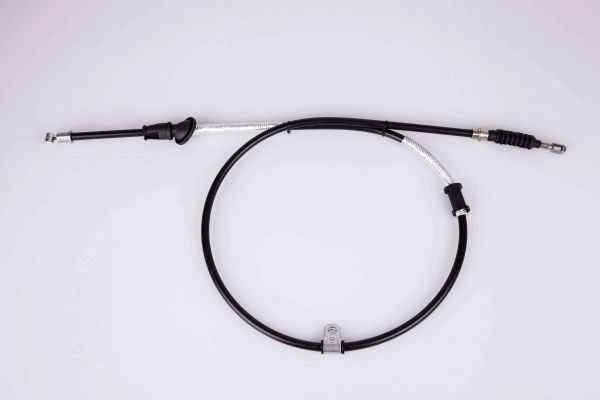 BRAKE CABLE