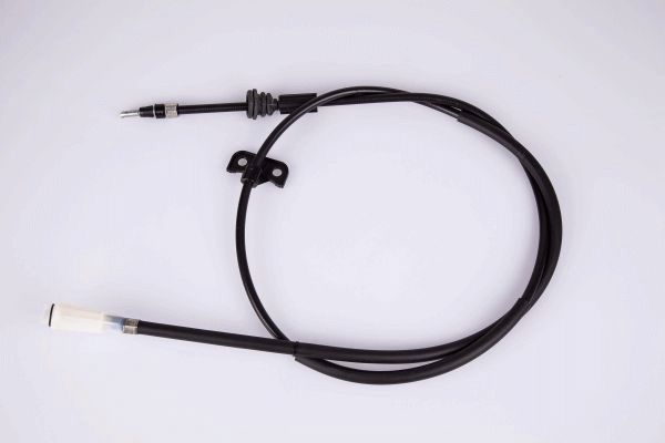 BRAKE CABLE