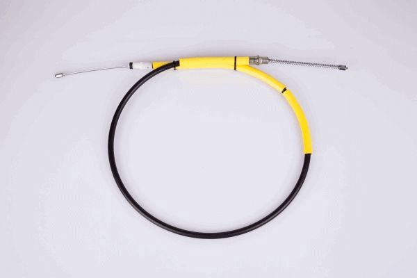BRAKE CABLE