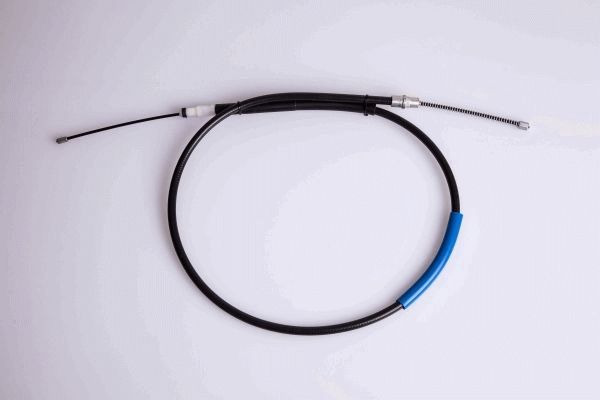 BRAKE CABLE