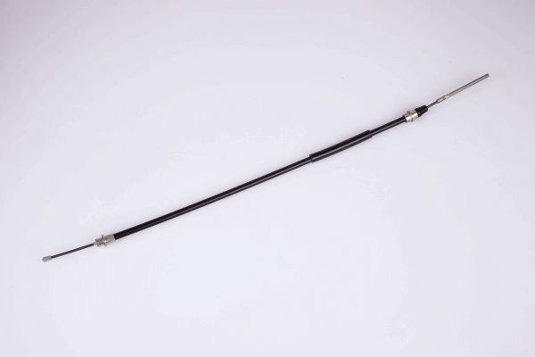 BRAKE CABLE