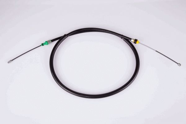 BRAKE CABLE