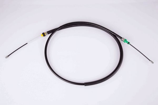 BRAKE CABLE